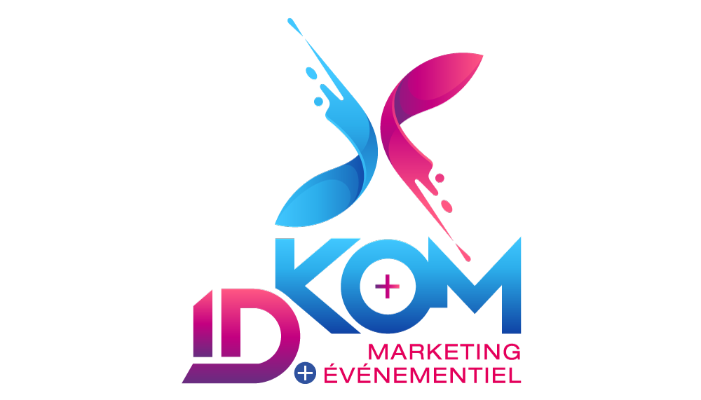 IDKOM